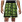 Jordan Ανδρικό σορτς Dri-FIT Mesh Diamond Shorts